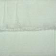 Fingertip Towels White Lg image